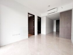 Avenue South Residence (D3), Apartment #457402511